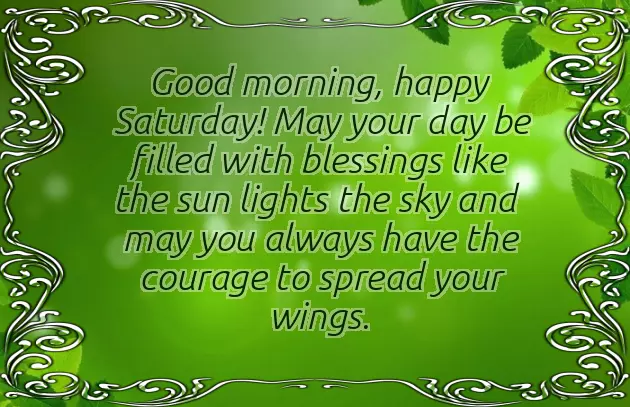 Funny Saturday Morning Greetings Funny Saturday Morning Greetings