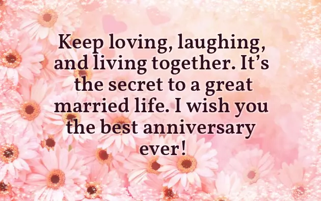 My First Wedding Anniversary Quotes My First Wedding Anniversary Quotes
