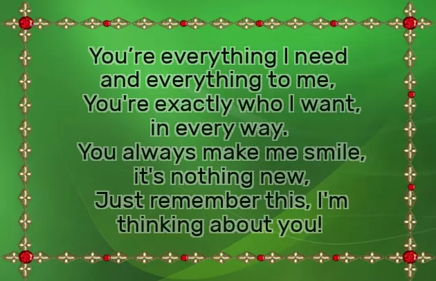 Encouraging Poems For Women Encouraging Poems For Women