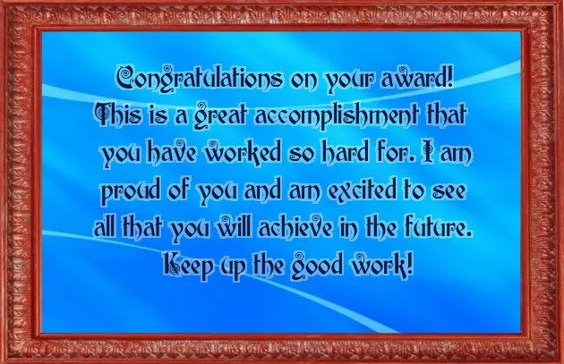 Hearty Congratulations Quotes Hearty Congratulations Quotes