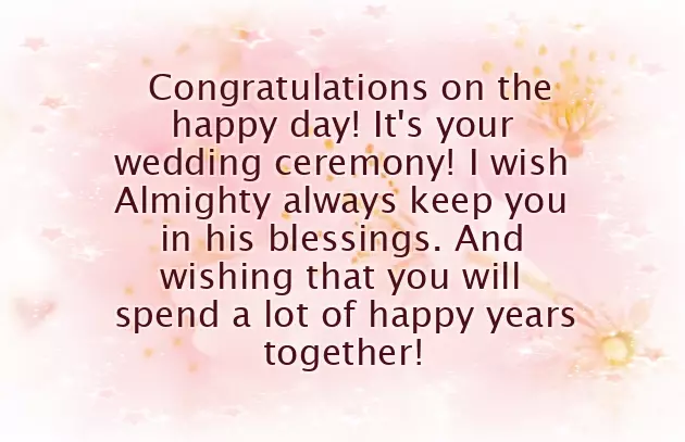Greetings For Wedding Couple Greetings For Wedding Couple