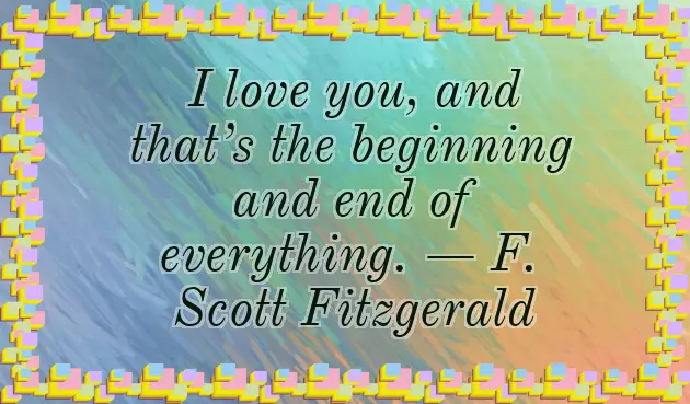 First Year Love Anniversary Wishes First Year Love Anniversary Wishes