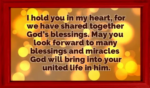 Best Marriage Wishes For Brother Best Marriage Wishes For Brother