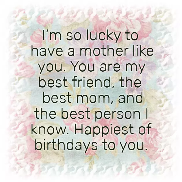 Have A Nice Birthday Have A Nice Birthday