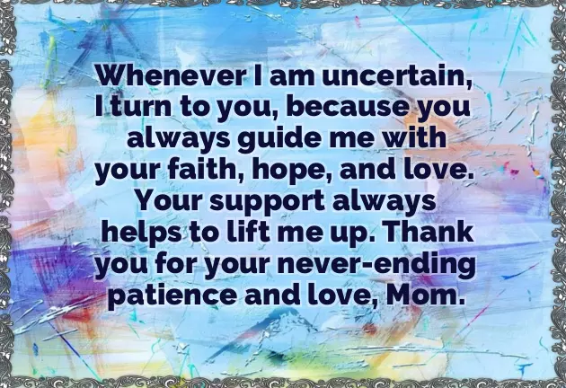 Birthday Wishes For 2 Year Old Son From Mom