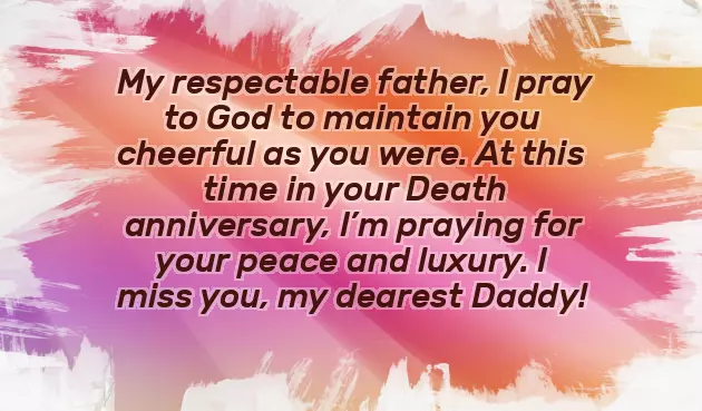 Second Anniversary Quotes Second Anniversary Quotes