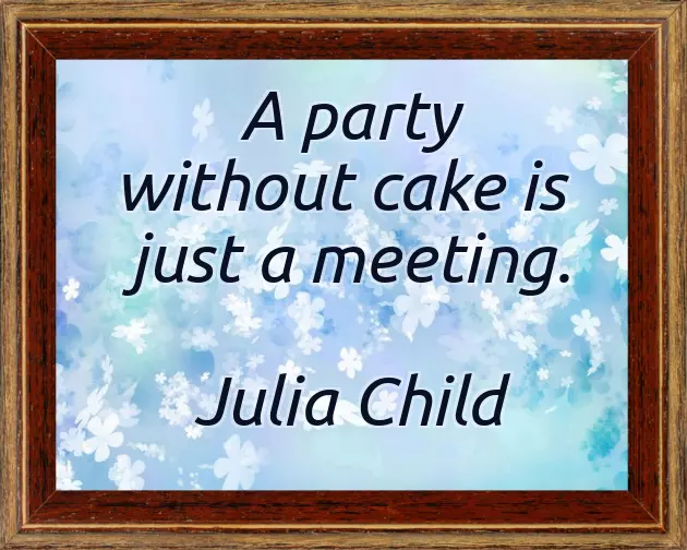 Birthday Greeting For Girl Birthday Greeting For Girl