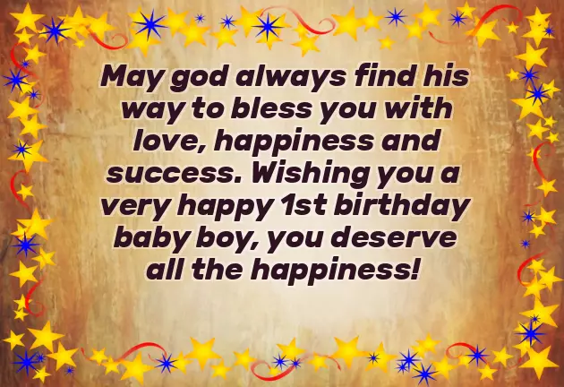 Bday Greetings For Sister Bday Greetings For Sister