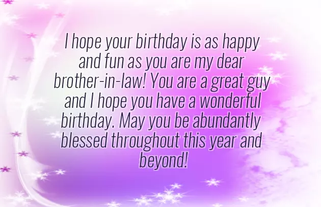 Few Lines On Husband Few Lines On Husband