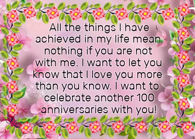 Happy Anniversary Facebook Post Happy Anniversary Facebook Post