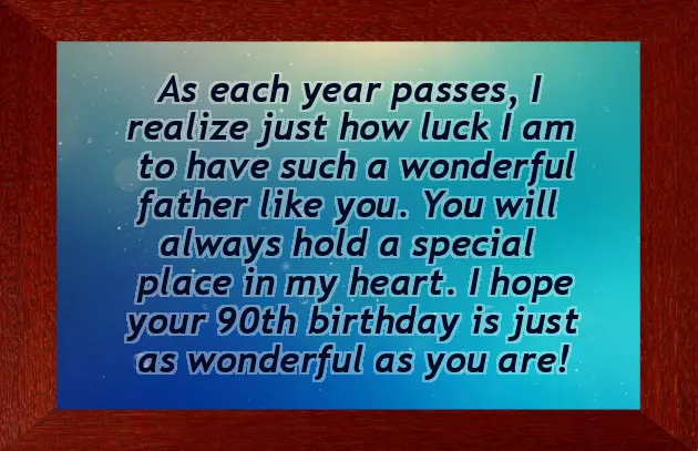 Birthday Wishes For Brother Special Birthday Wishes For Brother Special