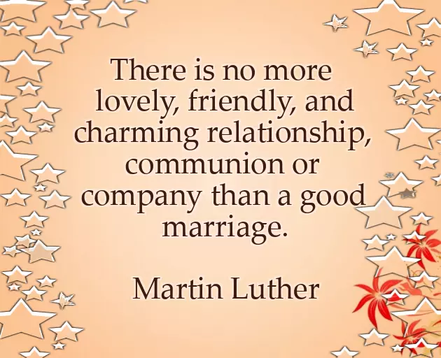 Best Wishes For New Beginning