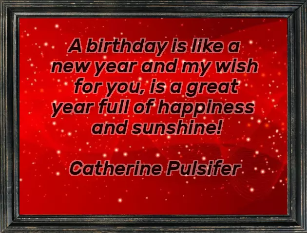 The Best Birthday Wishes For Best Friend Girl