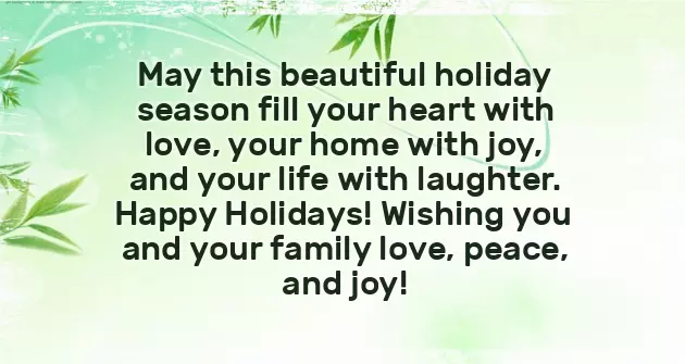 Wish Best For You Wish Best For You