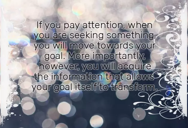 Quotes About Suffering Quotes About Suffering