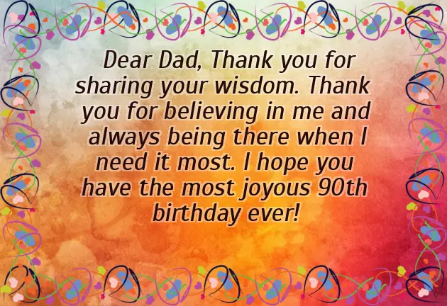 Funny Birthday Wishes For Boss Funny Birthday Wishes For Boss