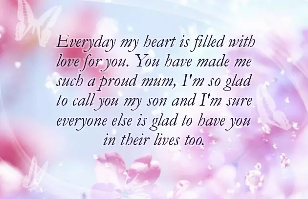 New Born Baby Wishes Quotes New Born Baby Wishes Quotes