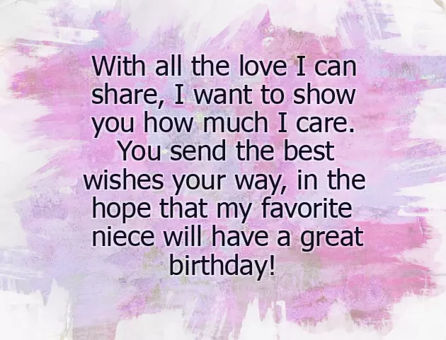 Birthday Wish For A 14 Year Old Boy Birthday Wish For A 14 Year Old Boy