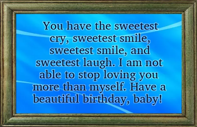 For My Niece Birthday Wishes For My Niece Birthday Wishes