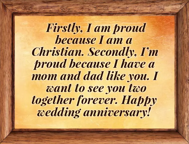 20Th Wedding Anniversary Wishes For Mom And Dad 20Th Wedding Anniversary Wishes For Mom And Dad