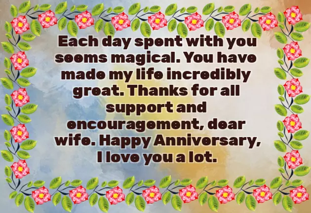 Wedding Anniversary Wishes To Wife Wedding Anniversary Wishes To Wife