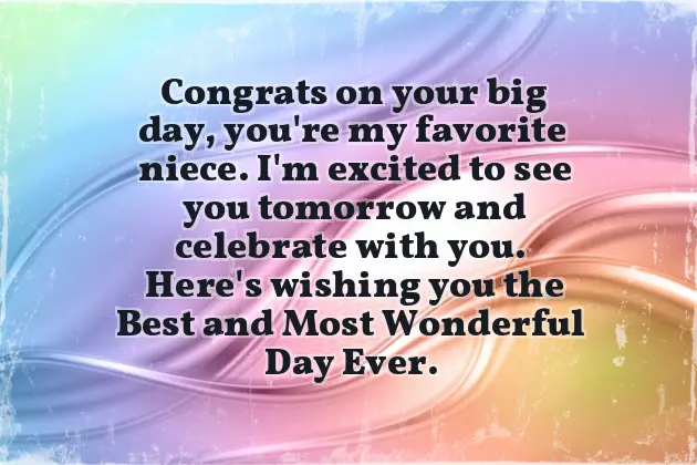 Beautiful Niece Happy Birthday Beautiful Niece Happy Birthday