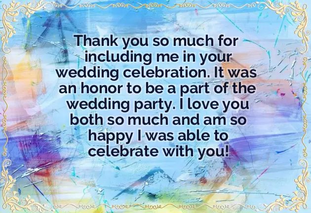 Sister Marriage Invitation Quotes Sister Marriage Invitation Quotes