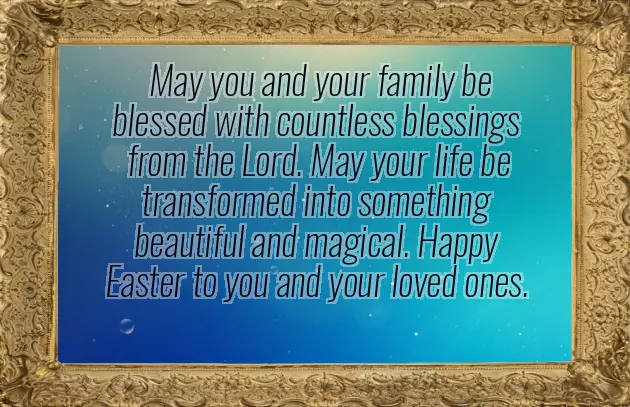 Easter Wishes Christ Is Risen Easter Wishes Christ Is Risen