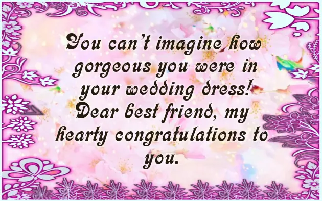 Pre Wedding Caption Pre Wedding Caption