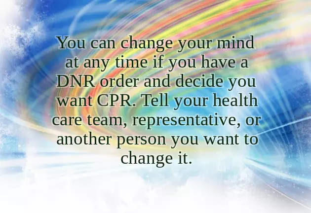 Wishing Health Wishing Health