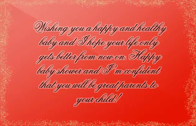 Congratulations Sister For Baby Girl Congratulations Sister For Baby Girl