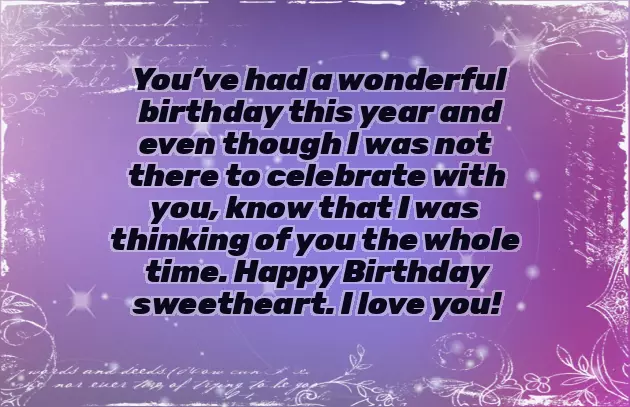 Birthday Wishes For A 8 Year Old Girl Birthday Wishes For A 8 Year Old Girl