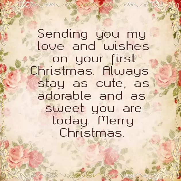 Greetings Newborn Baby Girl Greetings Newborn Baby Girl