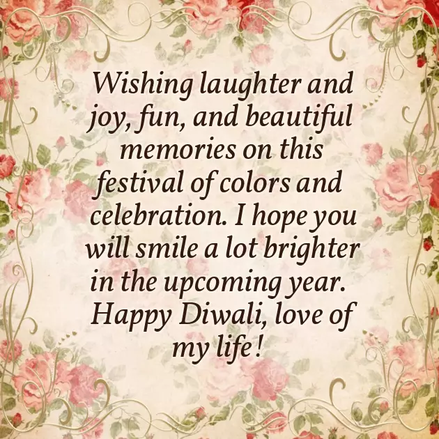 Diwali Wishes Diwali Wishes