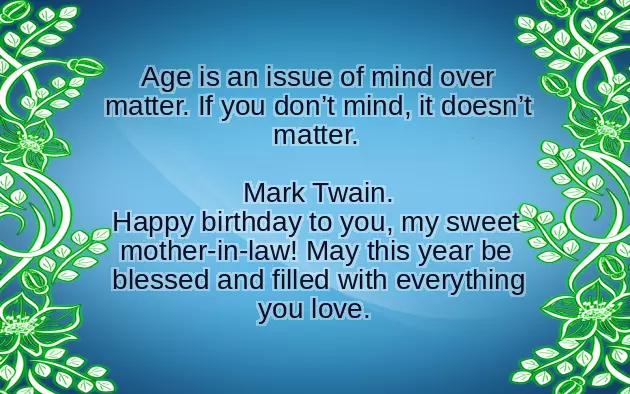 Mummy Birthday Wishes Status Mummy Birthday Wishes Status