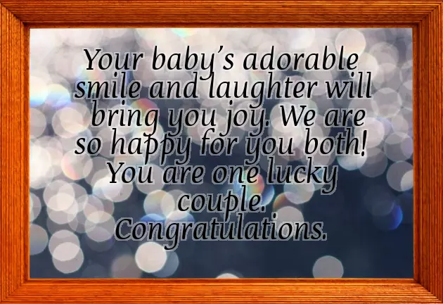 Baby Born Wishes Quotes Baby Born Wishes Quotes