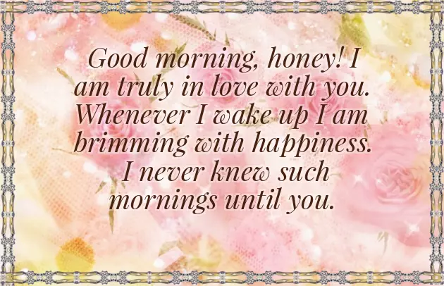 Beautiful Good Morning Friday Beautiful Good Morning Friday