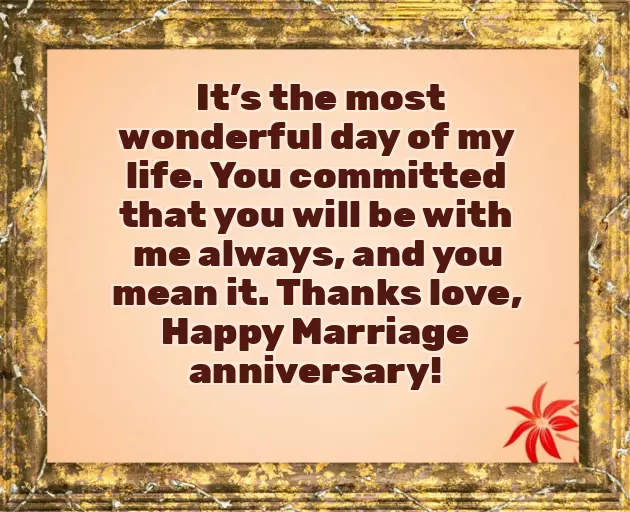 Long Anniversary Wishes For Boyfriend Long Anniversary Wishes For Boyfriend