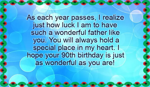 Religious Birthday Wishes For Husband And Father Religious Birthday Wishes For Husband And Father