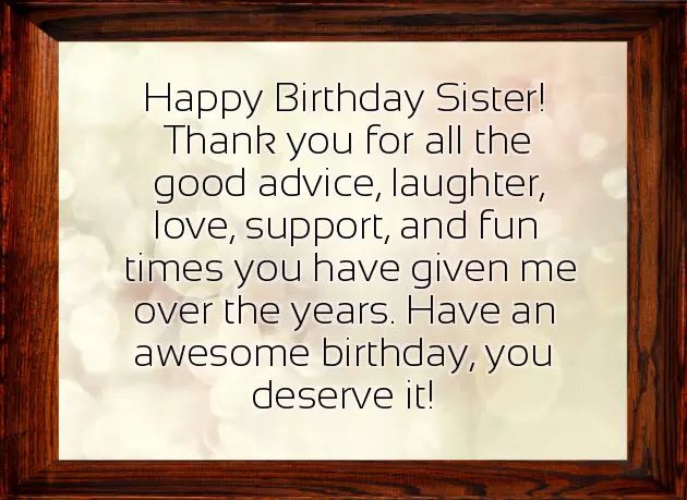 Birthday Quotes For Didi Birthday Quotes For Didi