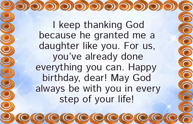 Birthday Wish For Special Girl Birthday Wish For Special Girl