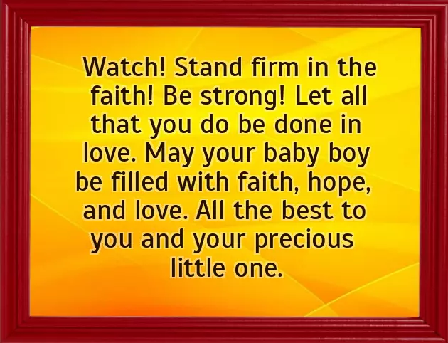 Unborn Baby Wishes Unborn Baby Wishes