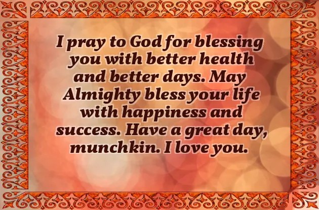 Birthday Wishes For A 70 Year Old Female Friend