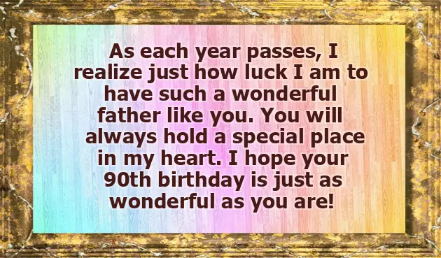 Birthdays Wishes To A Female Friend Birthdays Wishes To A Female Friend