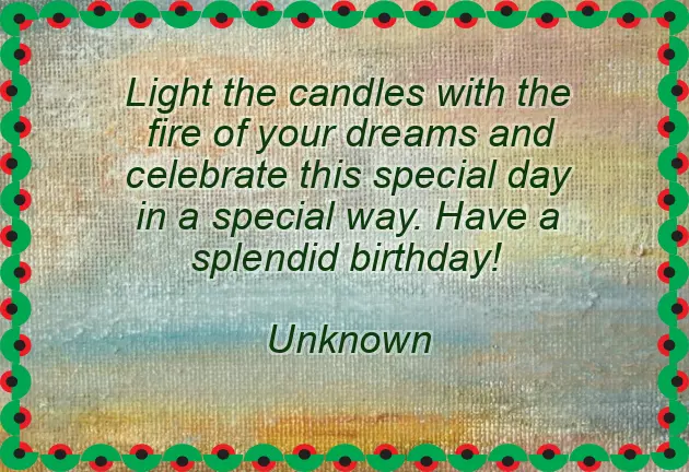 Happy Birthday To My Friend Quotes Funny