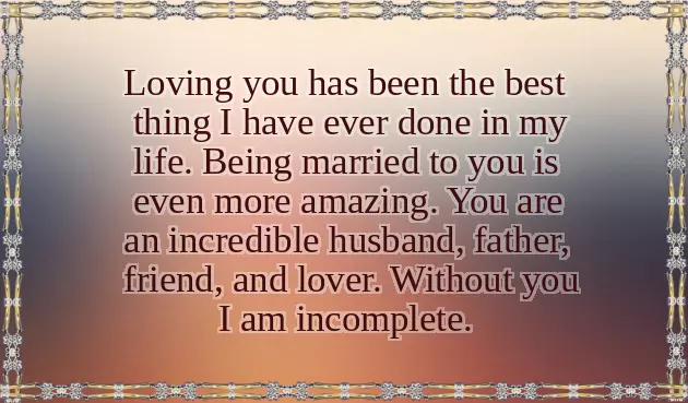 14 Anniversary Wishes For Husband 14 Anniversary Wishes For Husband