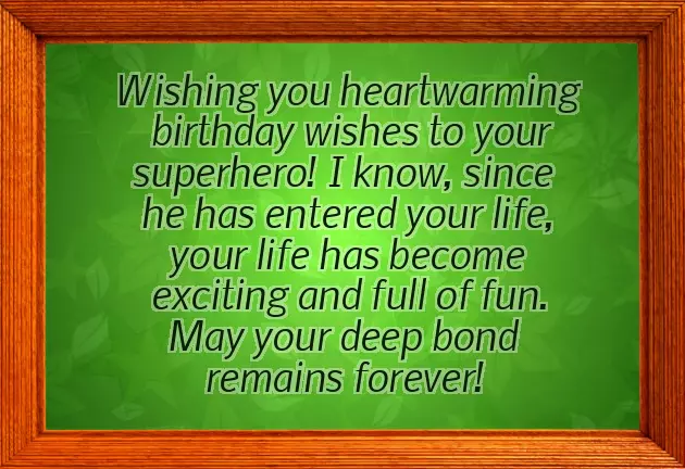 Birthday Dog Birthday Dog