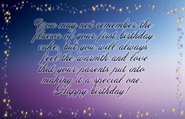 Birthday Wishes For Princess Girl Birthday Wishes For Princess Girl