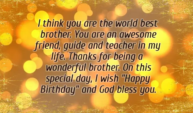 Birthday Wishes For A Girlfriend Funny Birthday Wishes For A Girlfriend Funny