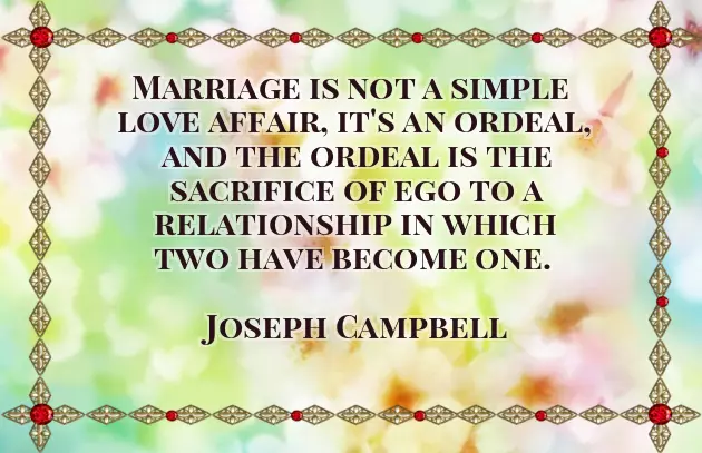 Congratulations On Your Wedding My Best Friend Congratulations On Your Wedding My Best Friend